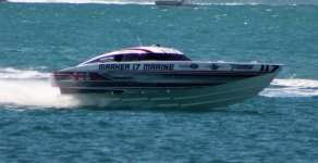 IMG_6721.JPG