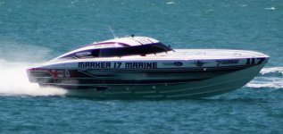 IMG_6722.JPG