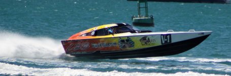IMG_6724.JPG
