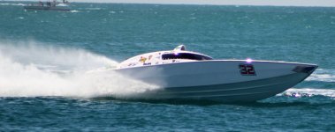 IMG_6729.JPG