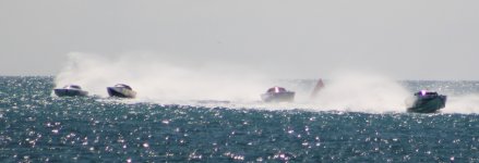 IMG_6751.JPG