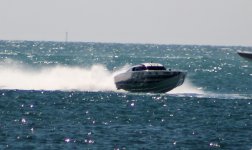IMG_6757.JPG