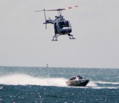 IMG_6761.JPG