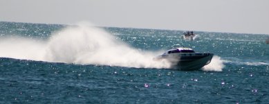 IMG_6801.JPG
