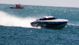 IMG_6802.JPG
