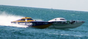 IMG_6810.JPG