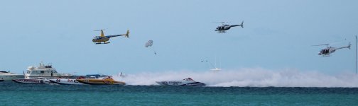 IMG_6835.JPG