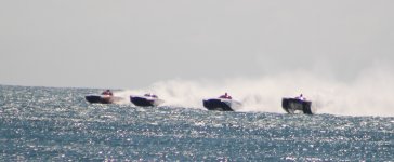 IMG_6844.JPG