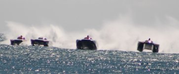 IMG_6845.JPG