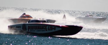 IMG_6864.JPG