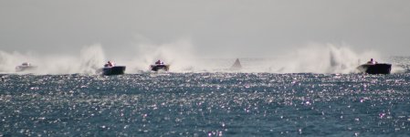IMG_6909.JPG