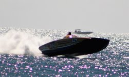 IMG_6883.JPG