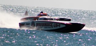 IMG_6891.JPG