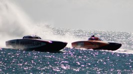 IMG_6889.JPG