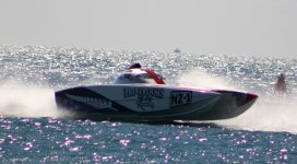 IMG_6916.JPG