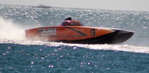 IMG_6919.JPG