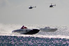 IMG_6923.JPG