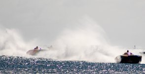 IMG_6949.JPG