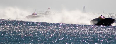 IMG_6951.JPG
