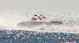 IMG_6955.JPG