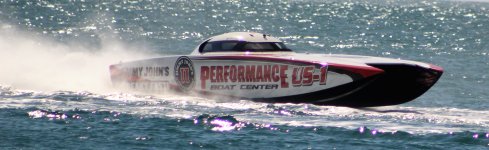 IMG_6979.JPG