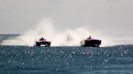 IMG_7019.JPG