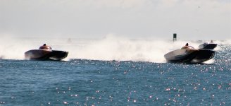 IMG_7023.JPG