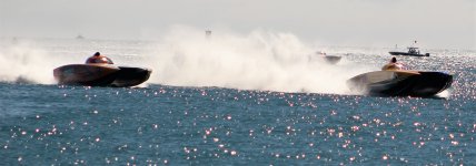 IMG_7024.JPG