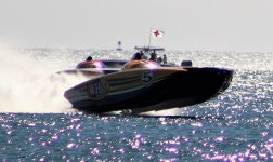 IMG_7052.JPG