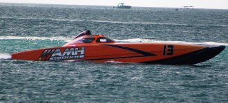 IMG_7119.JPG
