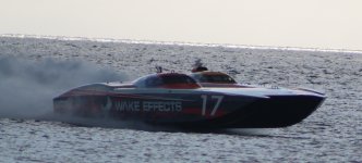 IMG_7131.JPG