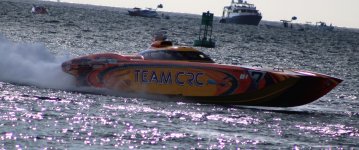 IMG_7228.JPG