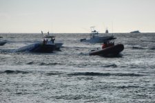 IMG_7254.JPG