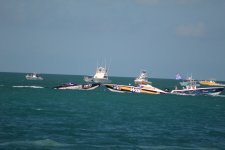 IMG_6684.JPG