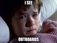 Outboards.png
