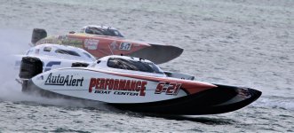 IMG_8308.JPG