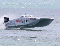 IMG_8417.JPG
