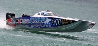 IMG_8345.JPG