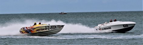 IMG_8262.JPG