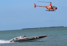 IMG_8266.JPG
