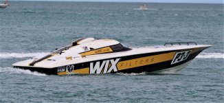 IMG_8274.JPG