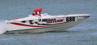 IMG_8281.JPG