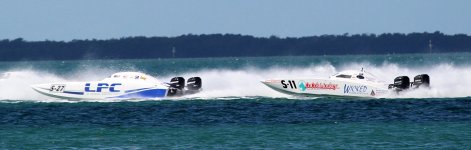 IMG_8301.JPG