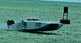 IMG_8306.JPG