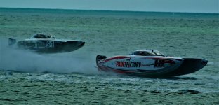 IMG_8310.JPG