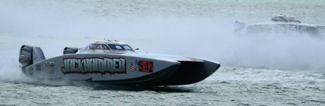 IMG_8311.JPG