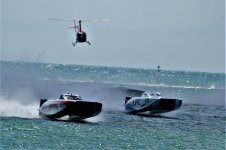 IMG_8324.JPG