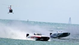 IMG_8325.JPG