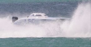 IMG_8334.JPG