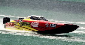 IMG_8341.JPG